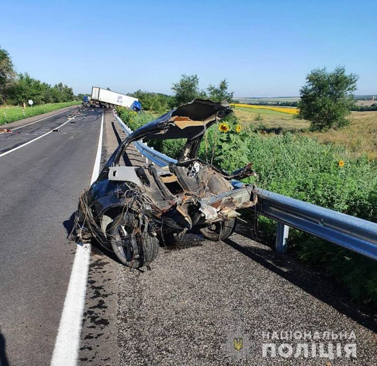 последние новости в Украине останні новини в Україні