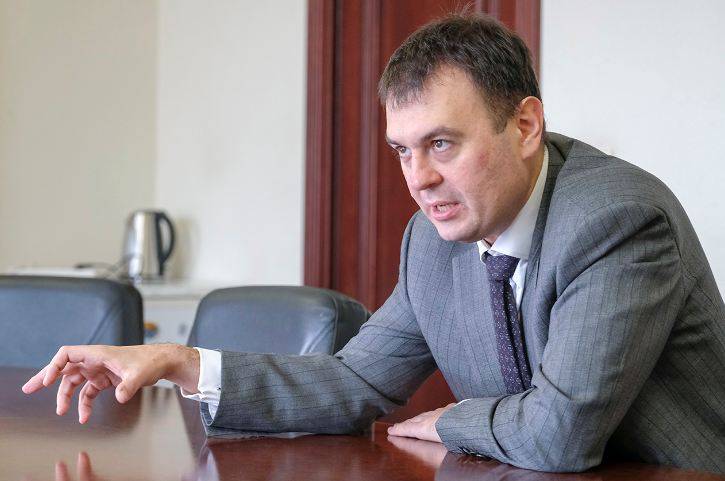 последние новости в Украине останні новини в Україні