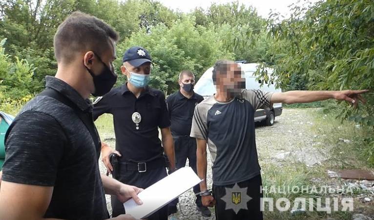 последние новости в Украине останні новини в Україні