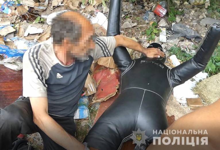 последние новости в Украине останні новини в Україні