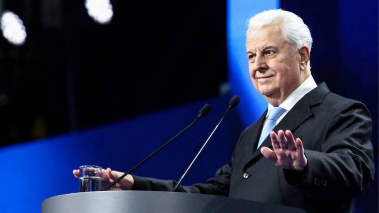 последние новости в Украине останні новини в Україні