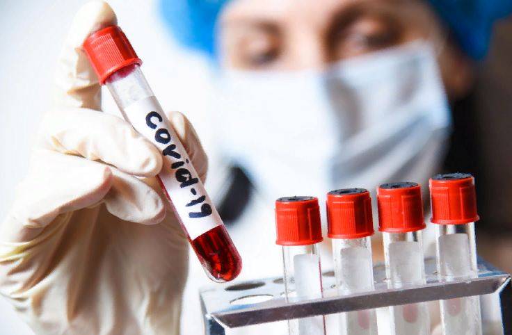 последние новости в Украине останні новини в Україні