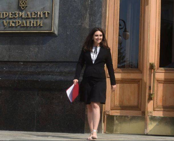 последние новости в Украине останні новини в Україні