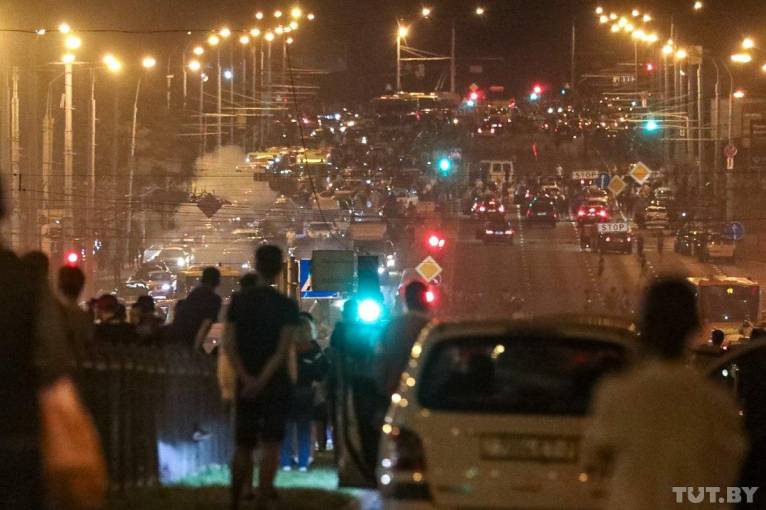 последние новости в Украине останні новини в Україні