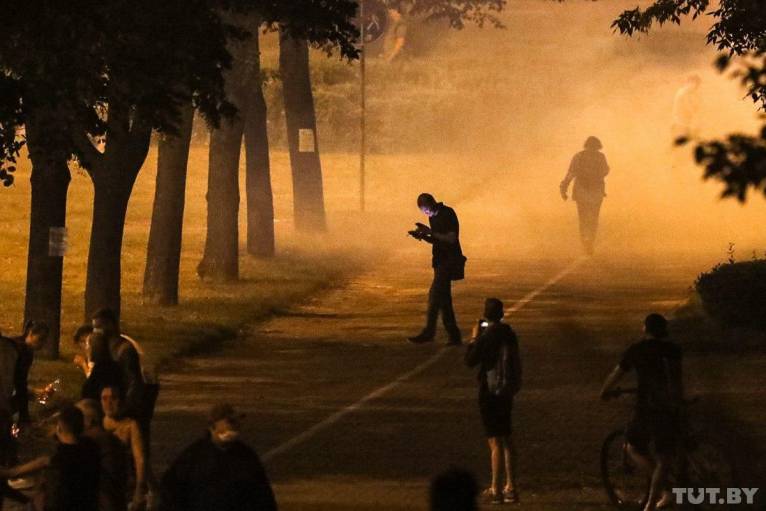 последние новости в Украине останні новини в Україні