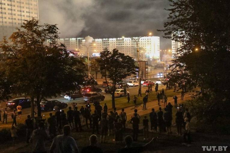 последние новости в Украине останні новини в Україні