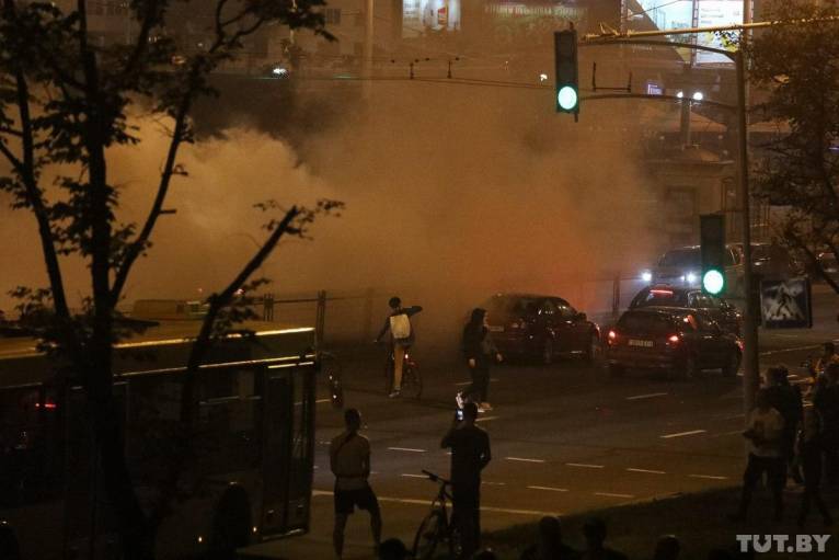 последние новости в Украине останні новини в Україні