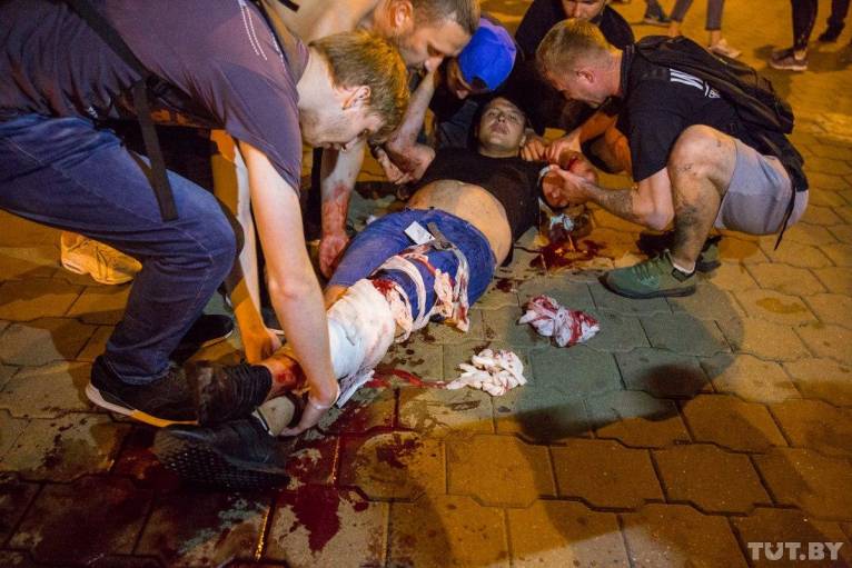 последние новости в Украине останні новини в Україні