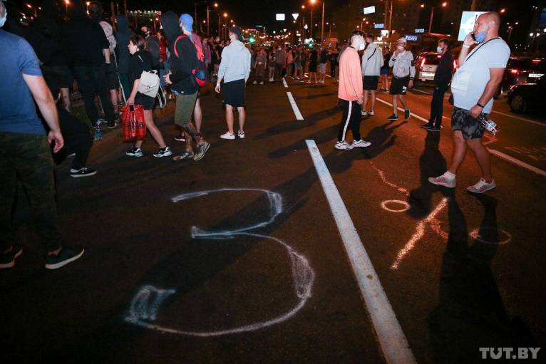 последние новости в Украине останні новини в Україні