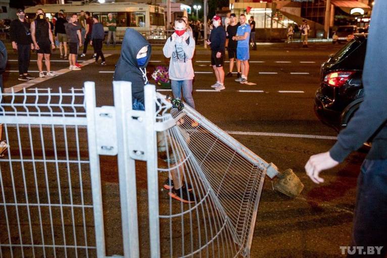 последние новости в Украине останні новини в Україні