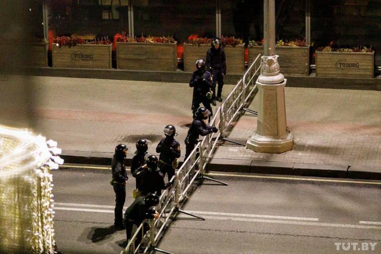 последние новости в Украине останні новини в Україні