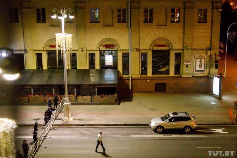 последние новости в Украине останні новини в Україні