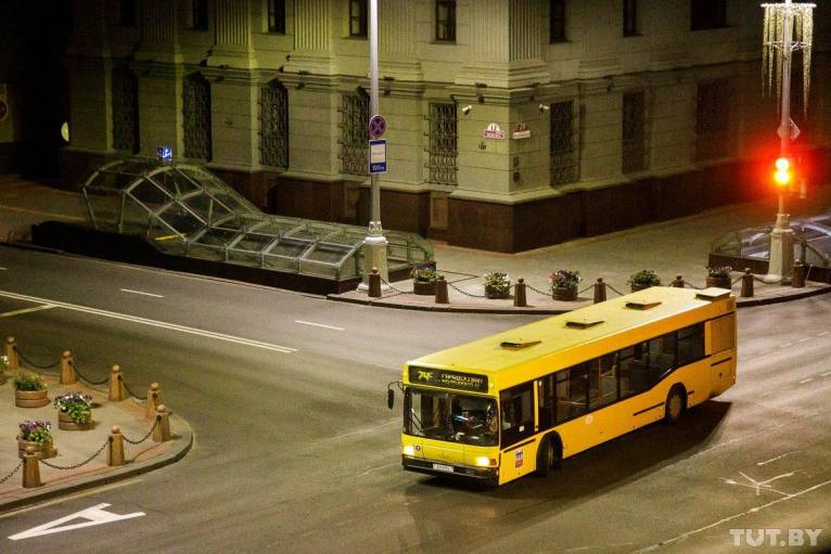 последние новости в Украине останні новини в Україні