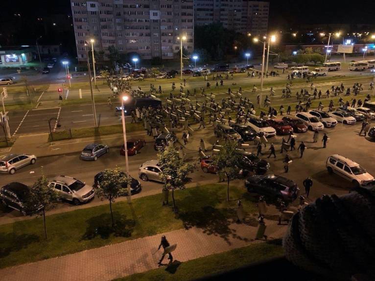 последние новости в Украине останні новини в Україні