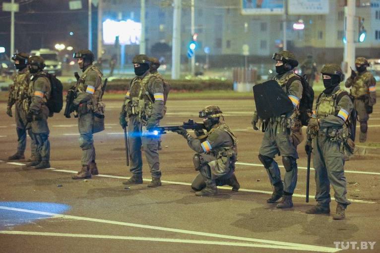 последние новости в Украине останні новини в Україні