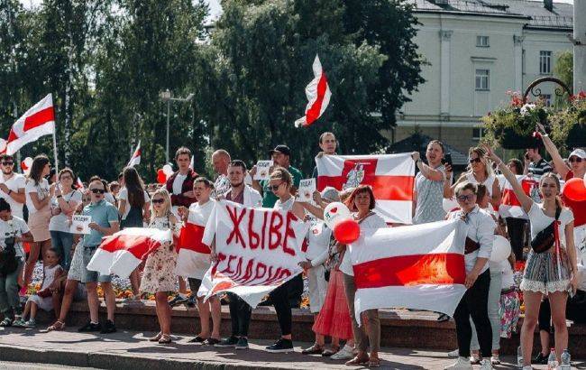 последние новости в Украине останні новини в Україні
