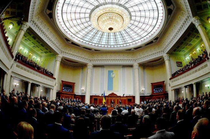 последние новости в Украине останні новини в Україні