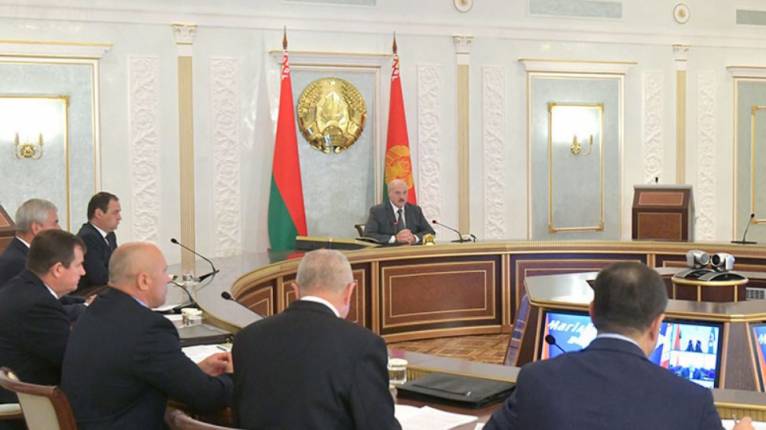 последние новости в Украине останні новини в Україні