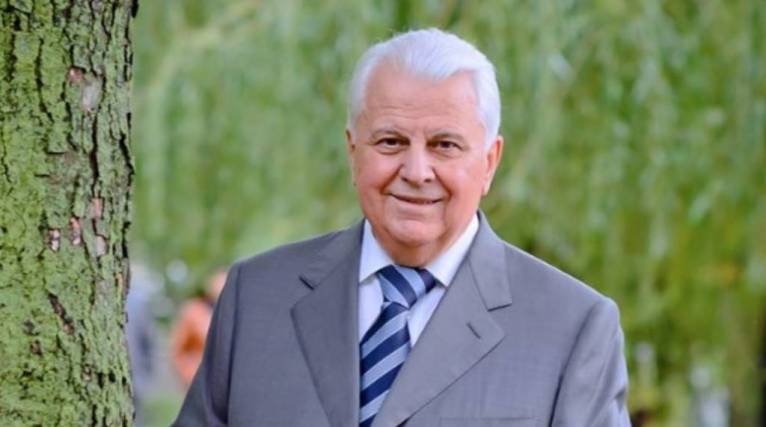 последние новости в Украине останні новини в Україні