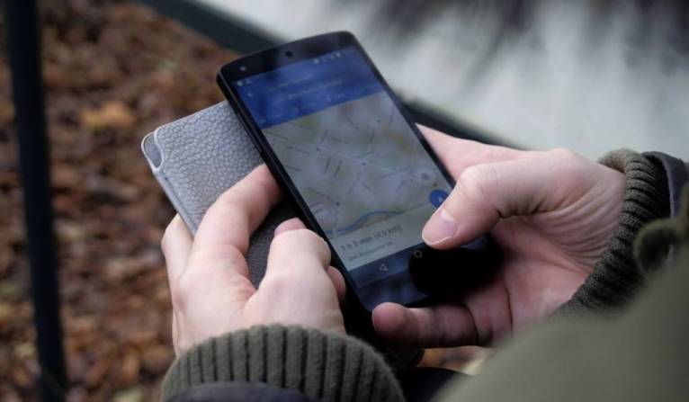 последние новости в Украине останні новини в Україні