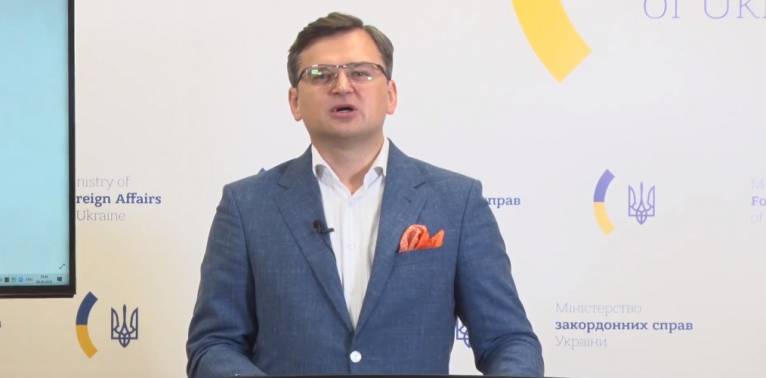 последние новости в Украине останні новини в Україні