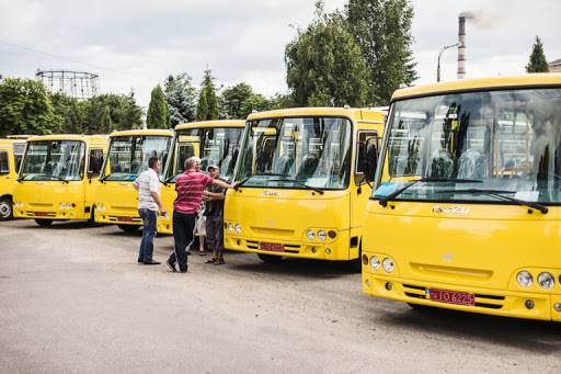 последние новости в Украине останні новини в Україні