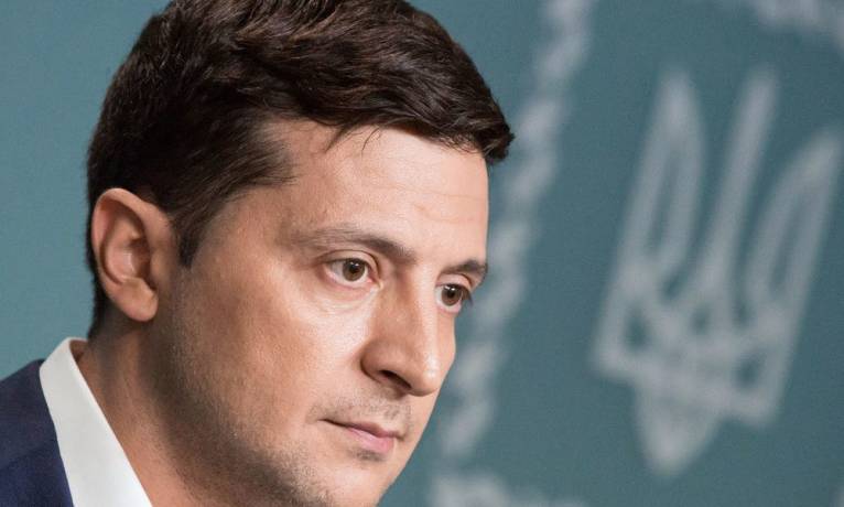 последние новости в Украине останні новини в Україні