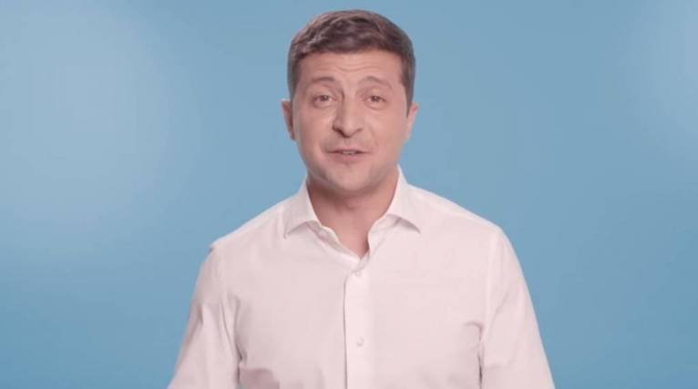 последние новости в Украине останні новини в Україні