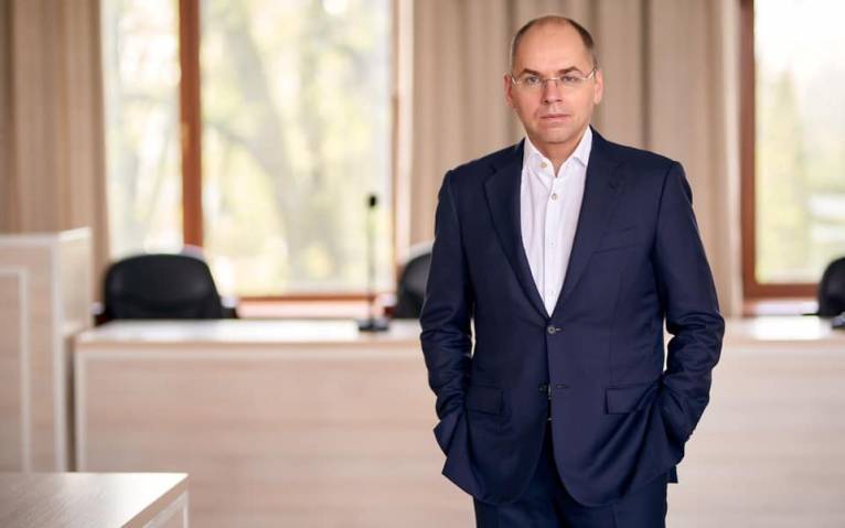 последние новости в Украине останні новини в Україні