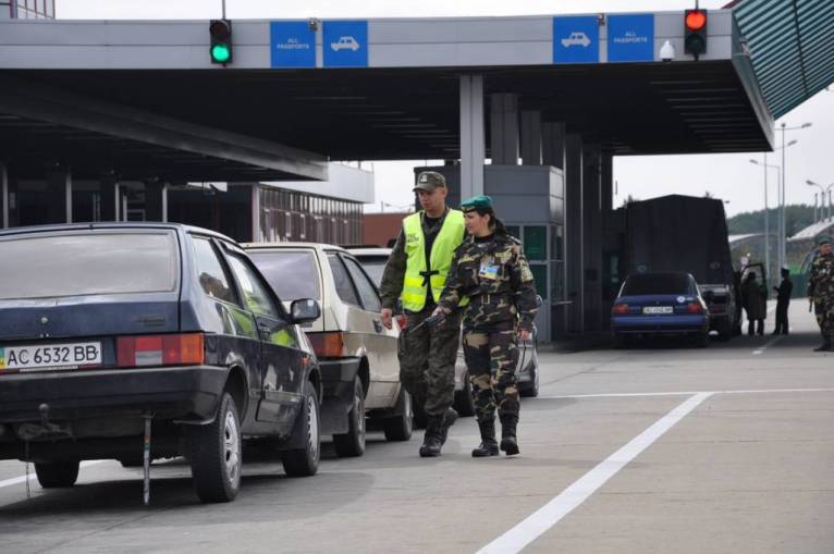 последние новости в Украине останні новини в Україні