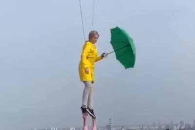 последние новости в Украине останні новини в Україні