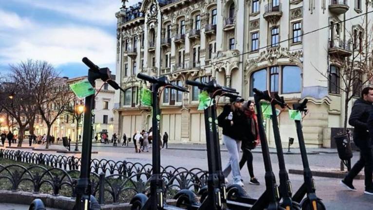 последние новости в Украине останні новини в Україні