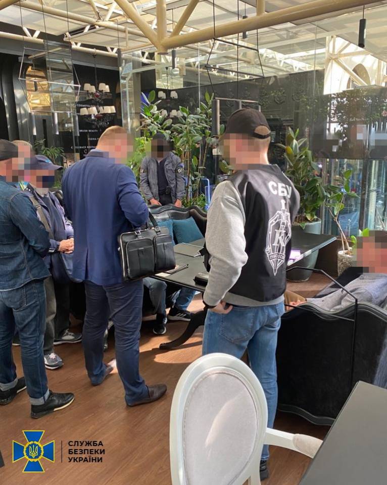 последние новости в Украине останні новини в Україні