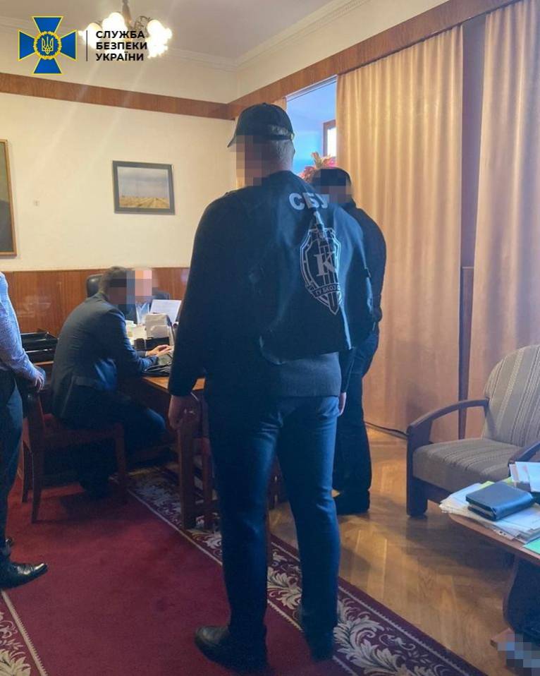 последние новости в Украине останні новини в Україні