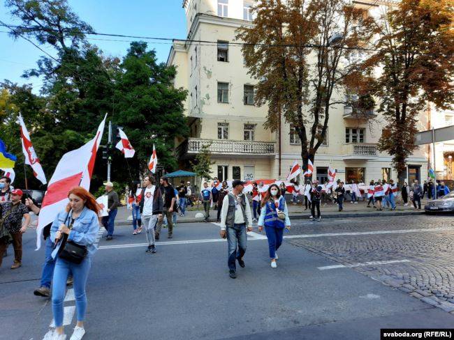 последние новости в Украине останні новини в Україні