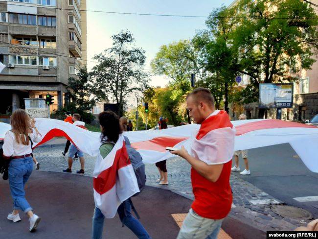 последние новости в Украине останні новини в Україні