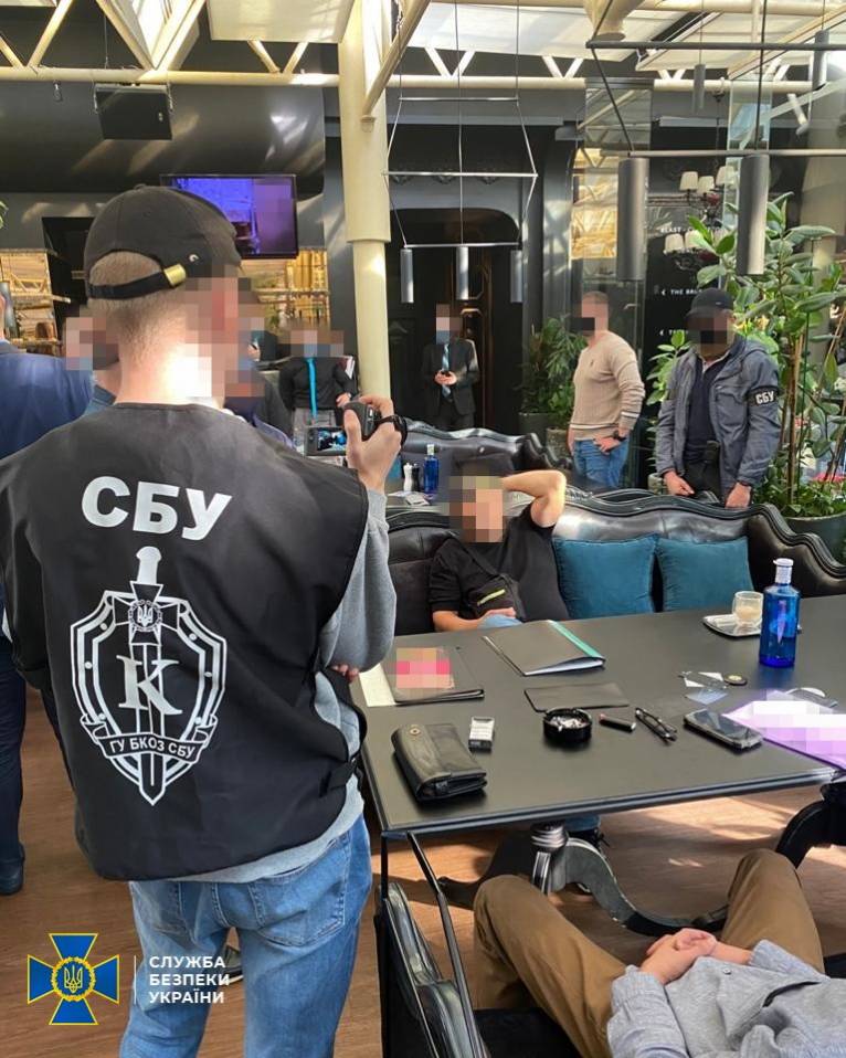 последние новости в Украине останні новини в Україні