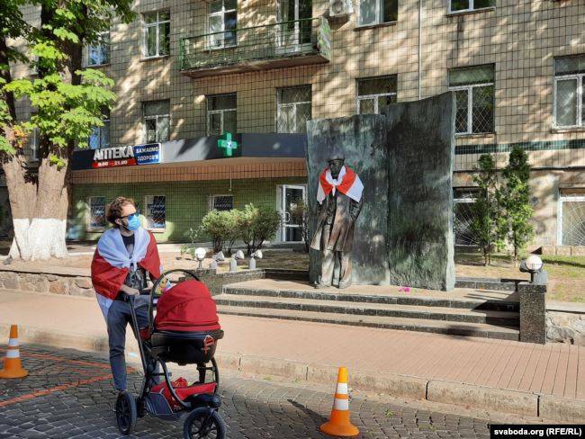 последние новости в Украине останні новини в Україні