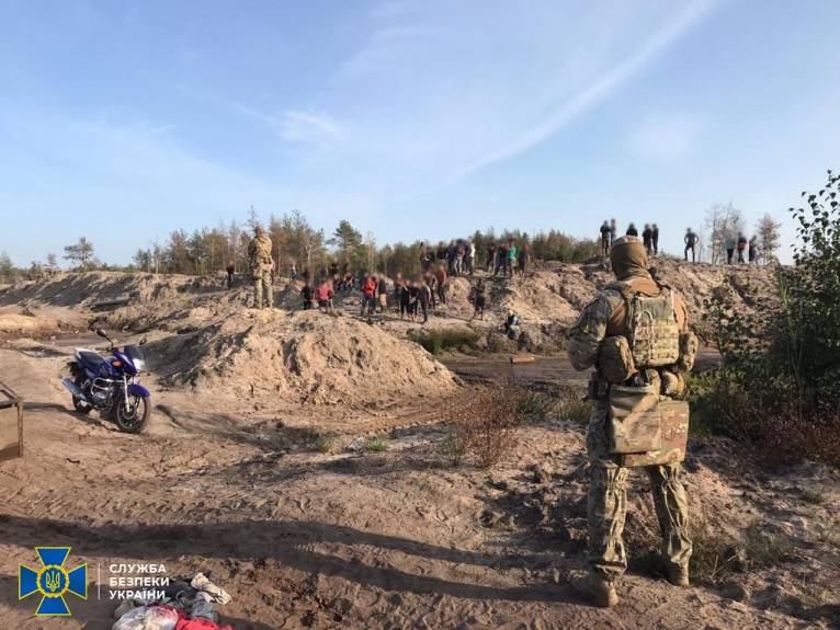 последние новости в Украине останні новини в Україні