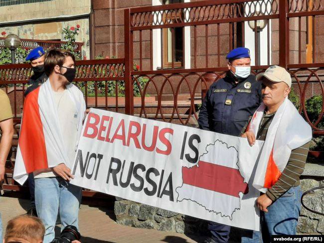 последние новости в Украине останні новини в Україні