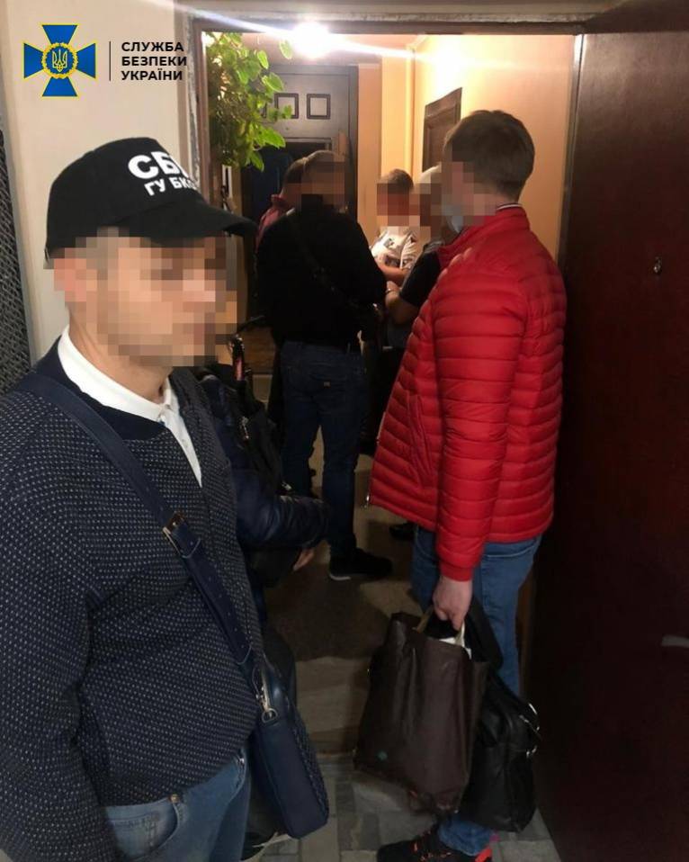 последние новости в Украине останні новини в Україні