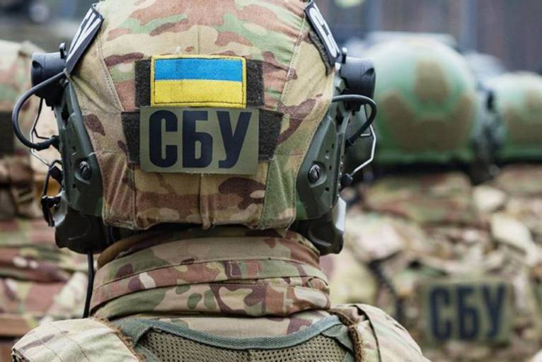 последние новости в Украине останні новини в Україні