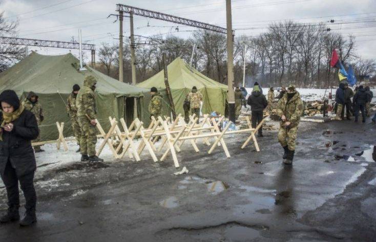 последние новости в Украине останні новини в Україні