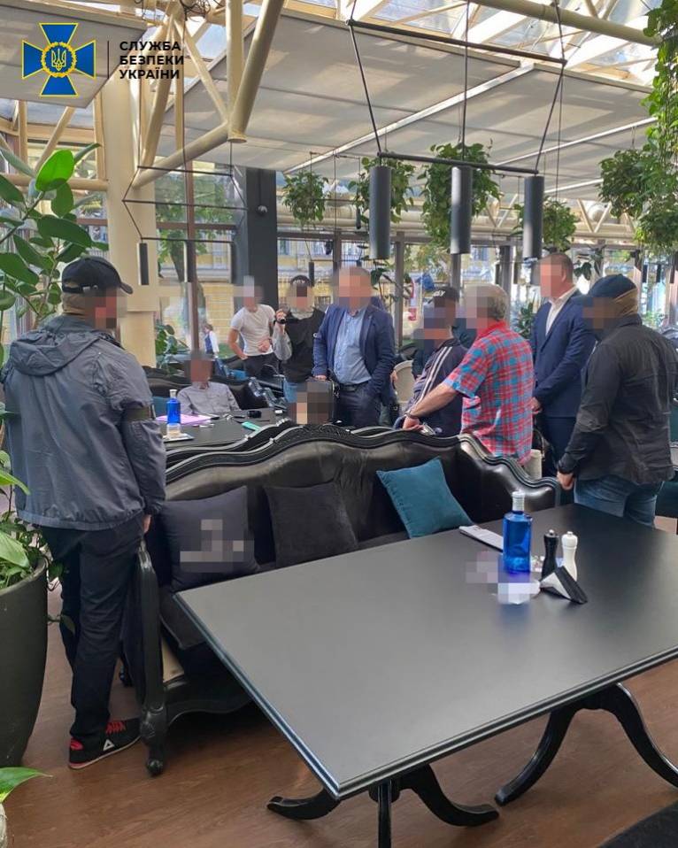 последние новости в Украине останні новини в Україні