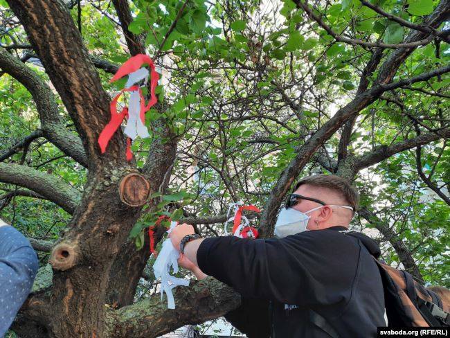 последние новости в Украине останні новини в Україні