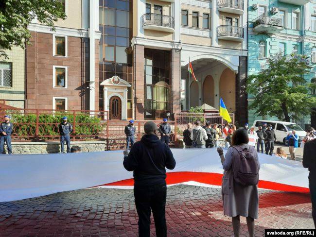 последние новости в Украине останні новини в Україні