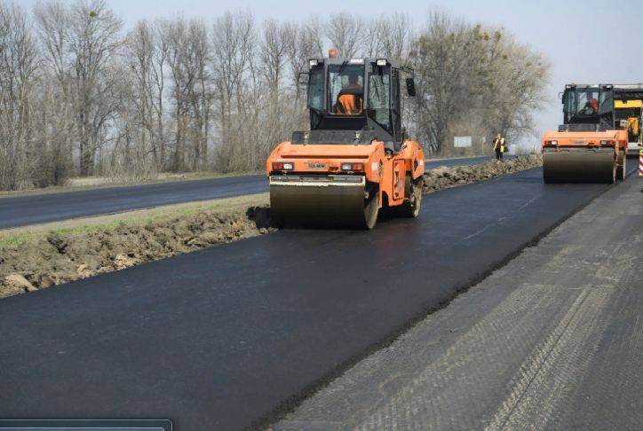 последние новости в Украине останні новини в Україні