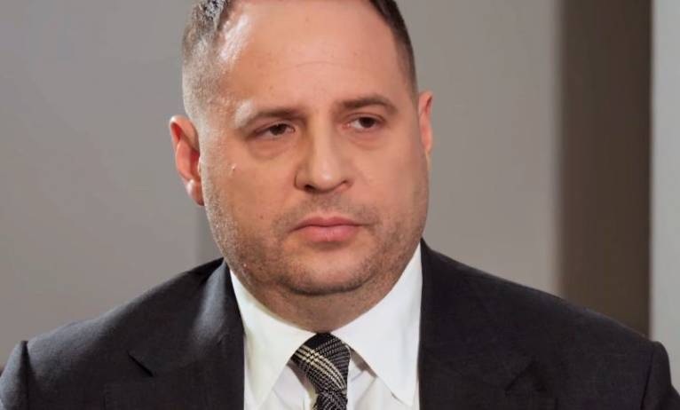 последние новости в Украине останні новини в Україні