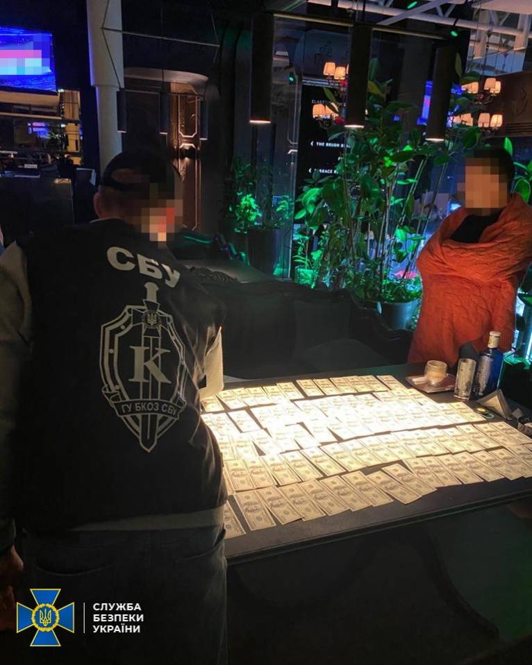 последние новости в Украине останні новини в Україні