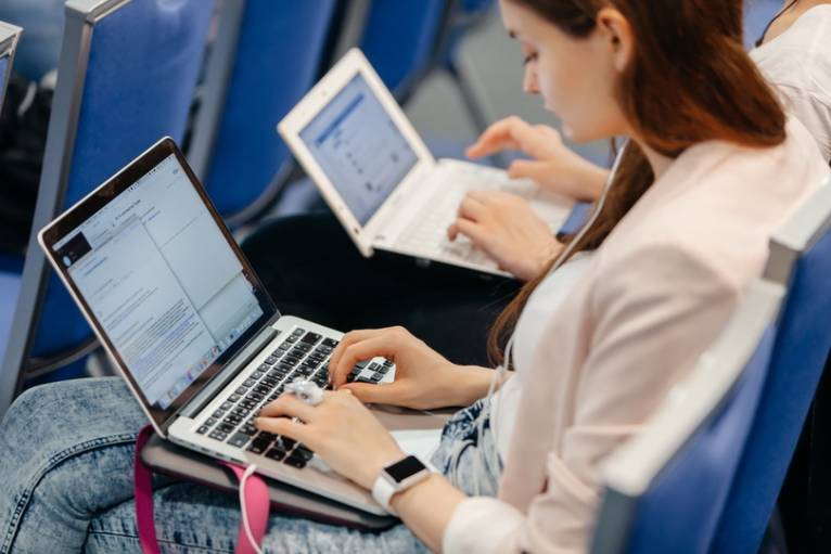 последние новости в Украине останні новини в Україні